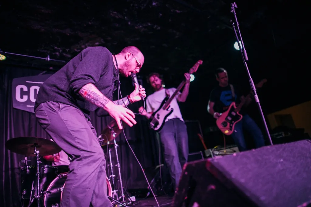 Priced Out photo — 0A6A7023