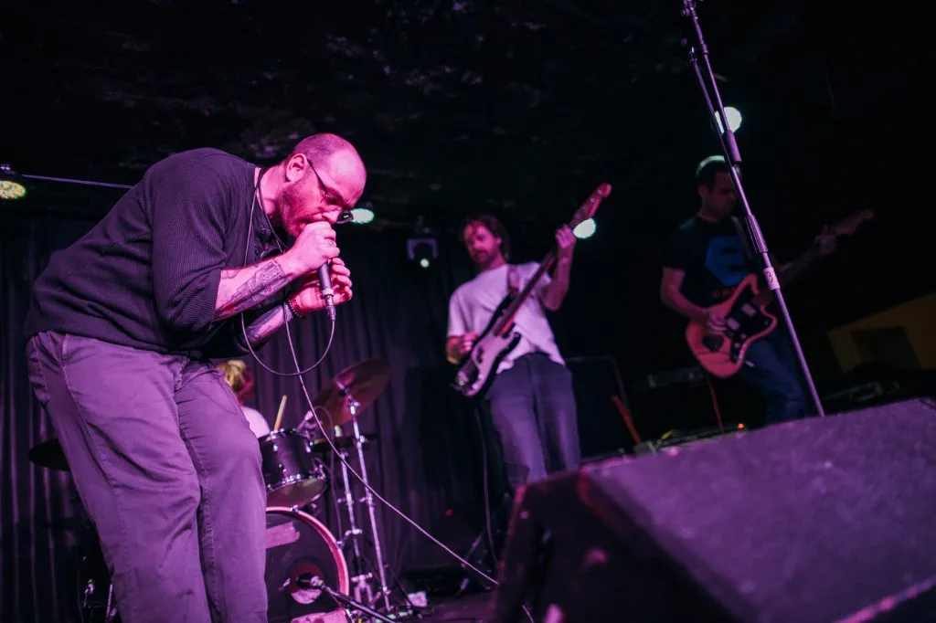 Priced Out photo — 0A6A7028