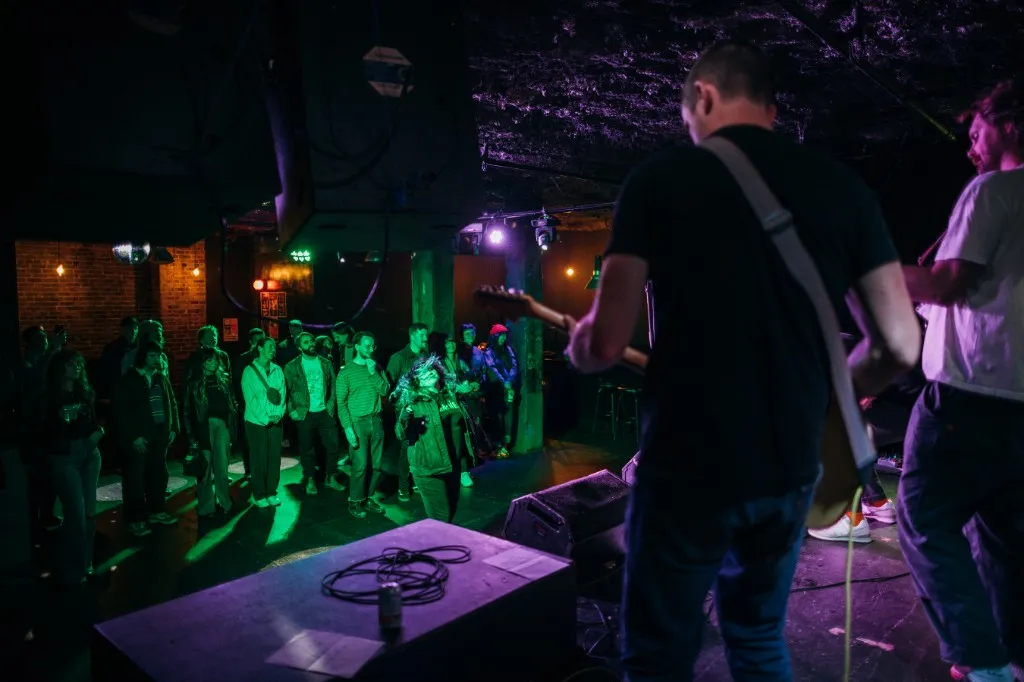 Priced Out photo — 0A6A7059