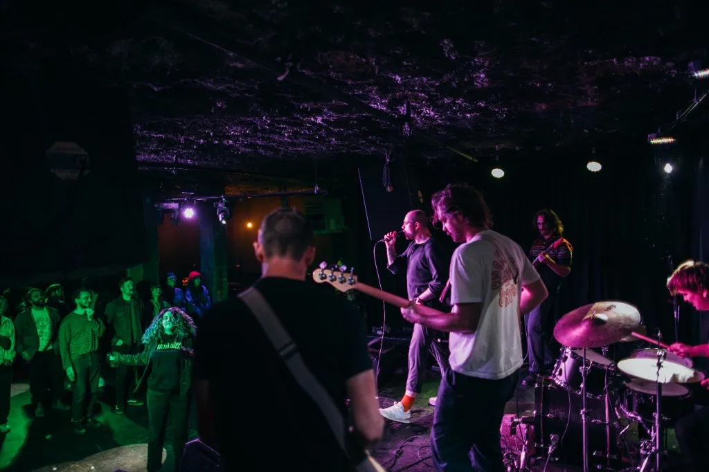 Priced Out photo — 0A6A7087