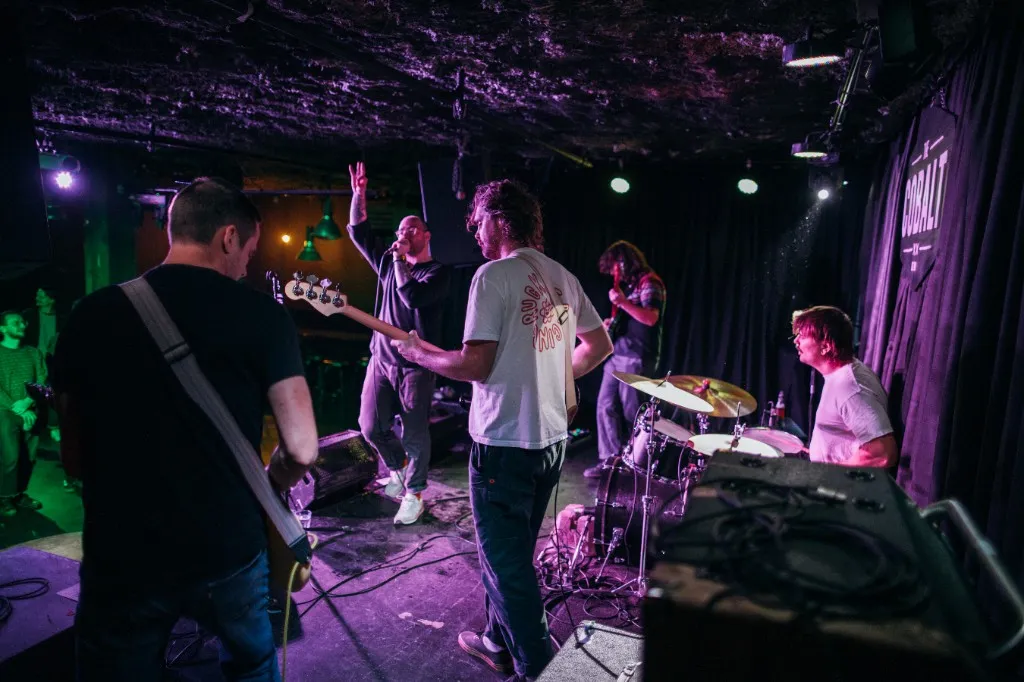 Priced Out photo — 0A6A7116