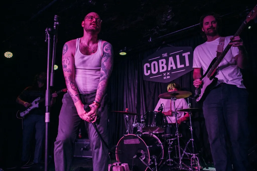 Priced Out photo — 0A6A7279