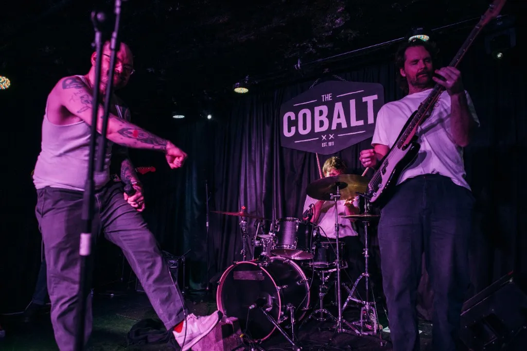 Priced Out photo — 0A6A7283