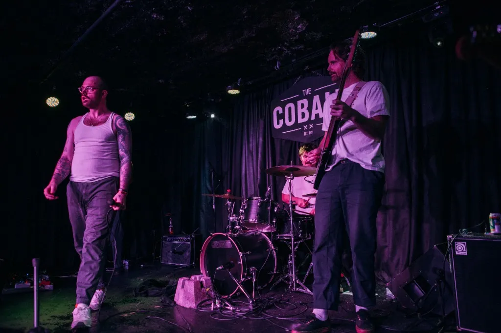 Priced Out photo — 0A6A7287