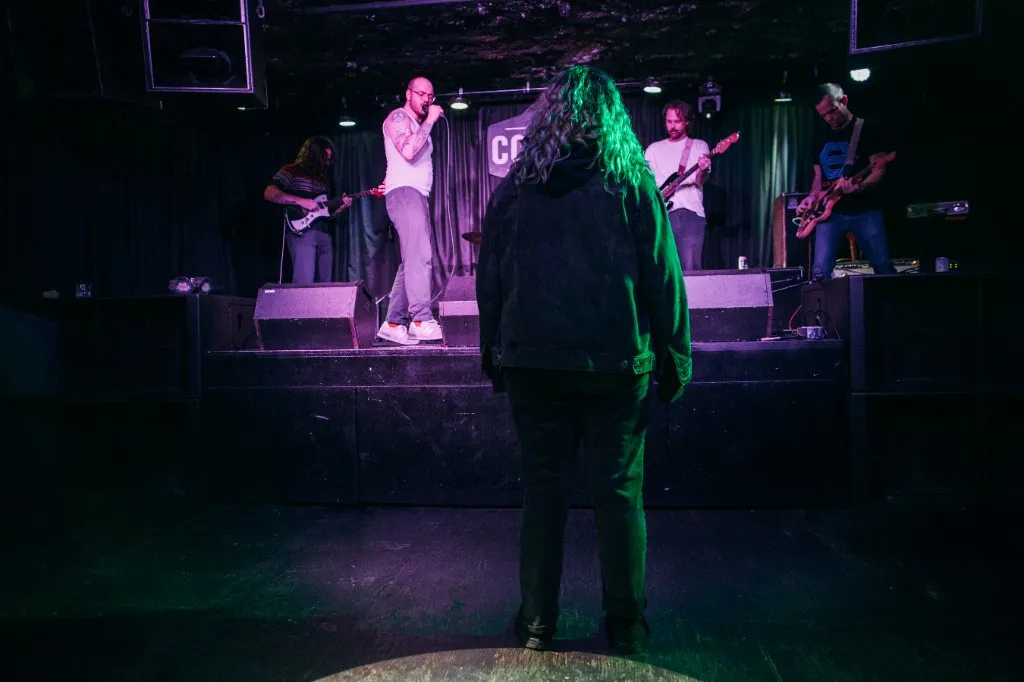 Priced Out photo — 0A6A7357