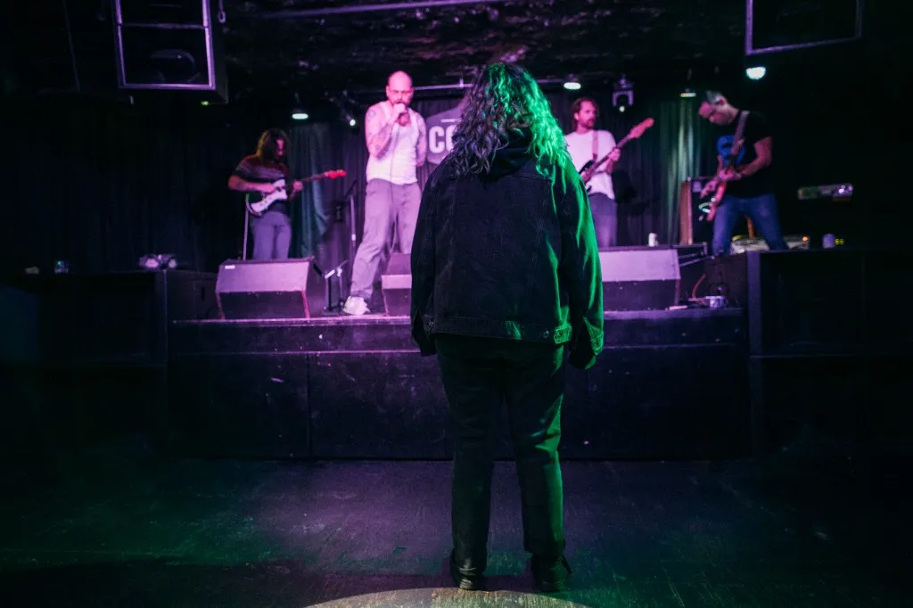 Priced Out photo — 0A6A7364