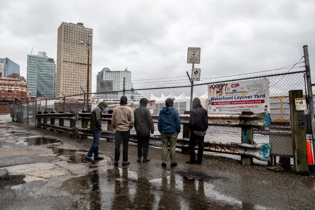 Priced Out photo — 0A6A8714 2