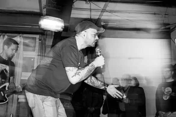 Priced Out photo — 70F3240D E848 4462 9BD8 22053A14556F