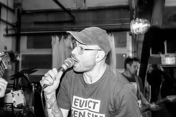 Priced Out photo — 748269C0 37D2 4C05 8C3D 11BE5CD34899