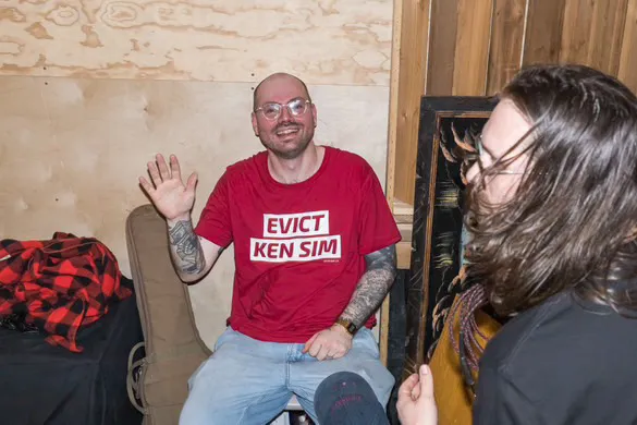 Priced Out photo — 9C562769 E7B3 4E44 977C 28F854F1A2CD