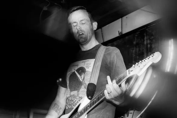 Priced Out photo — A0CE6C37 B0FC 46D1 A460 C7D16545E4DA