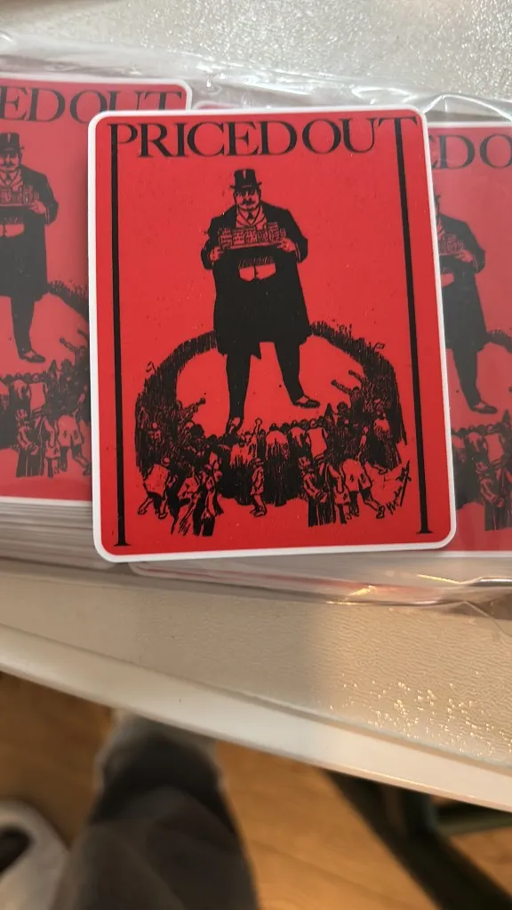 Priced Out photo — A993ADCF 1F12 461A 8488 987056A918F8