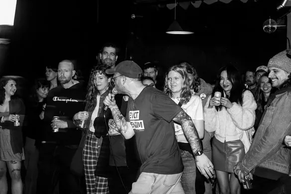 Priced Out photo — ACD015A1 8BA2 40DE A753 889FC3F70FB0