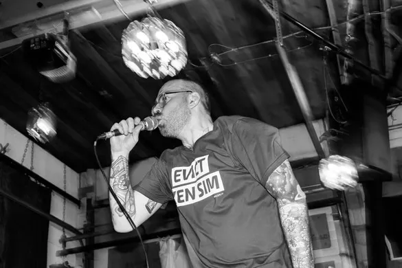 Priced Out photo — B5D4E071 6AA4 45C4 BA46 3AD32797E70A