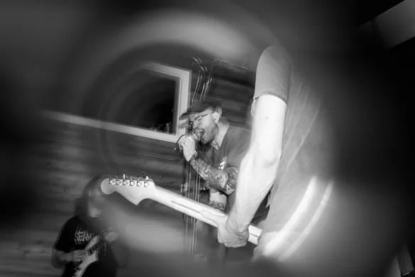 Priced Out photo — B7D1A6A8 9836 499A 9D00 AF1E3A8C0332