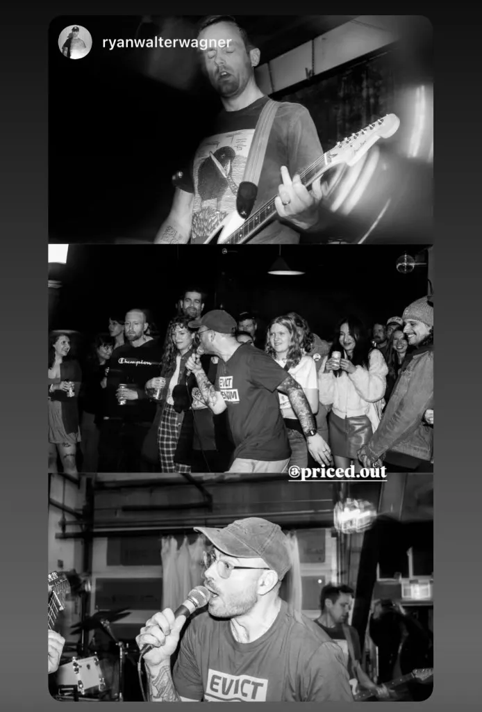 Priced Out photo — IMG 0194