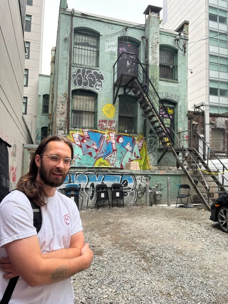 Priced Out photo — IMG 0656