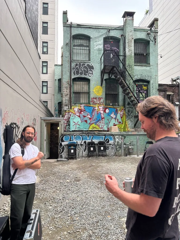 Priced Out photo — IMG 0657