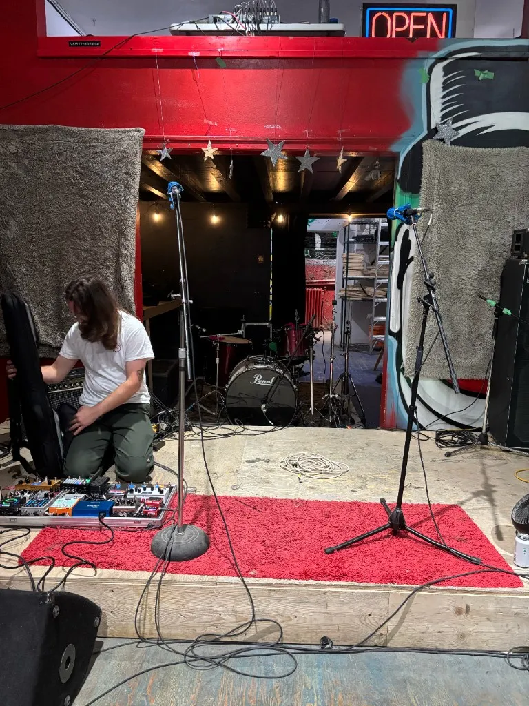 Priced Out photo — IMG 0659