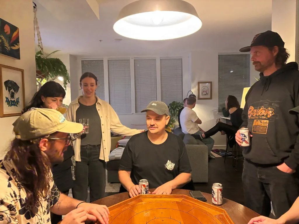 Priced Out photo — IMG 1239