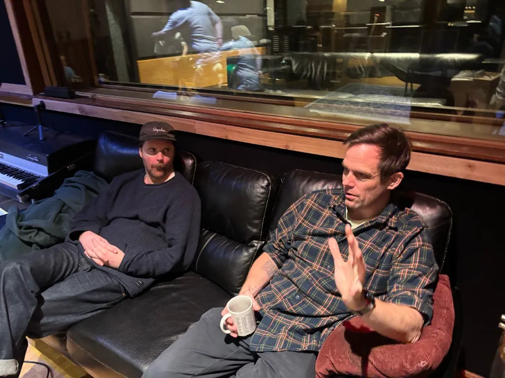 Priced Out photo — IMG 1575