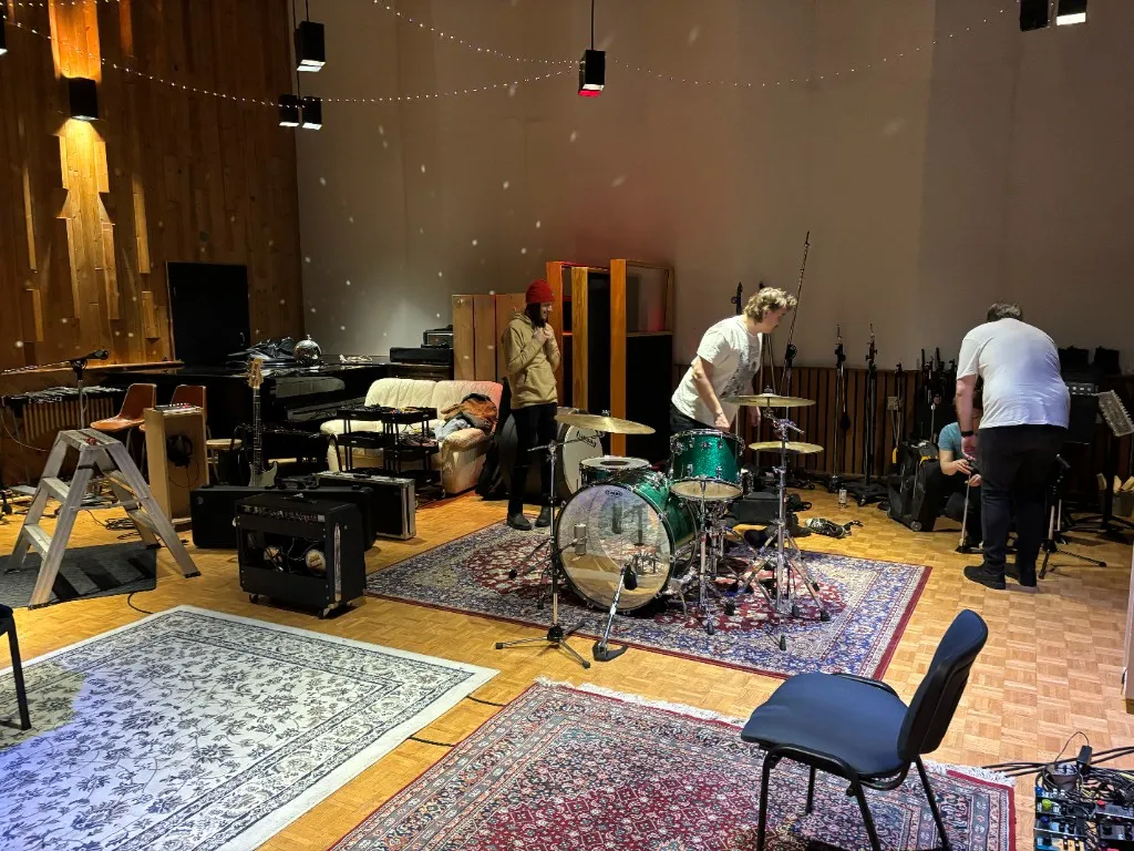 Priced Out photo — IMG 1576 2