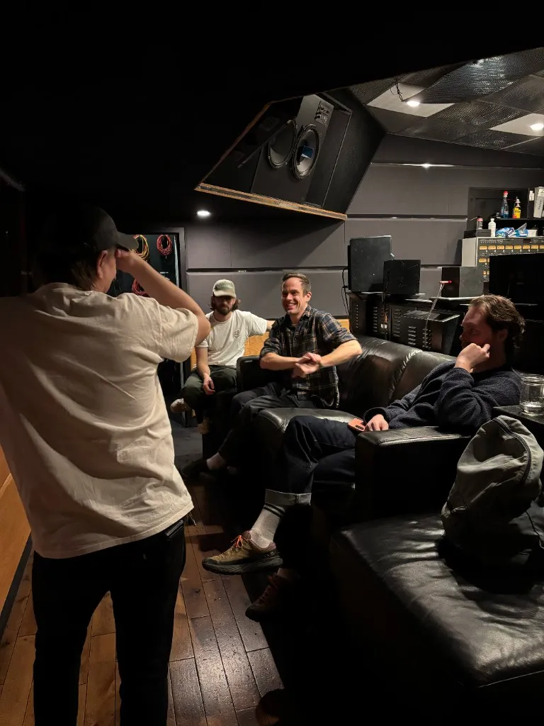 Priced Out photo — IMG 1577