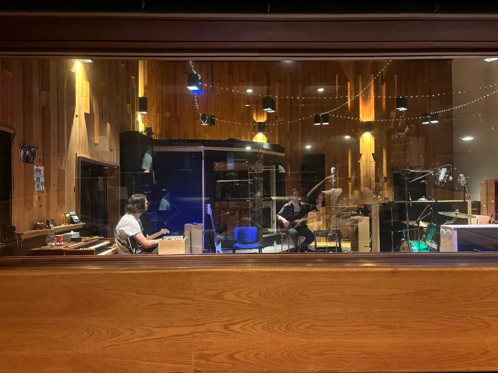 Priced Out photo — IMG 1582 2