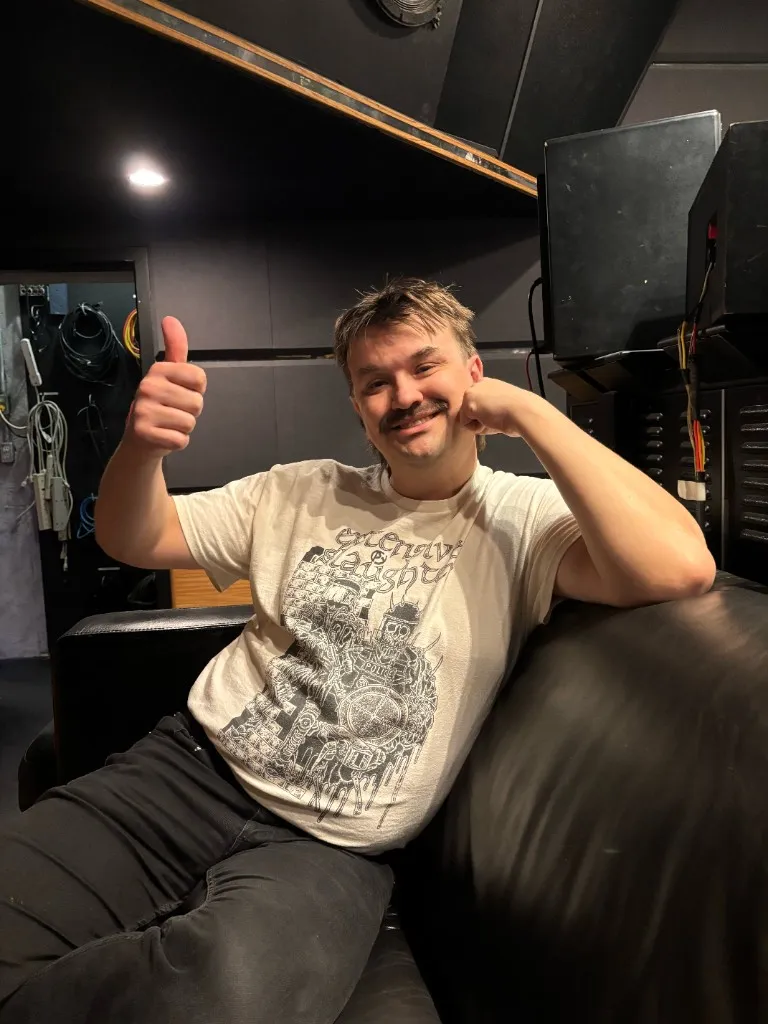 Priced Out photo — IMG 1583