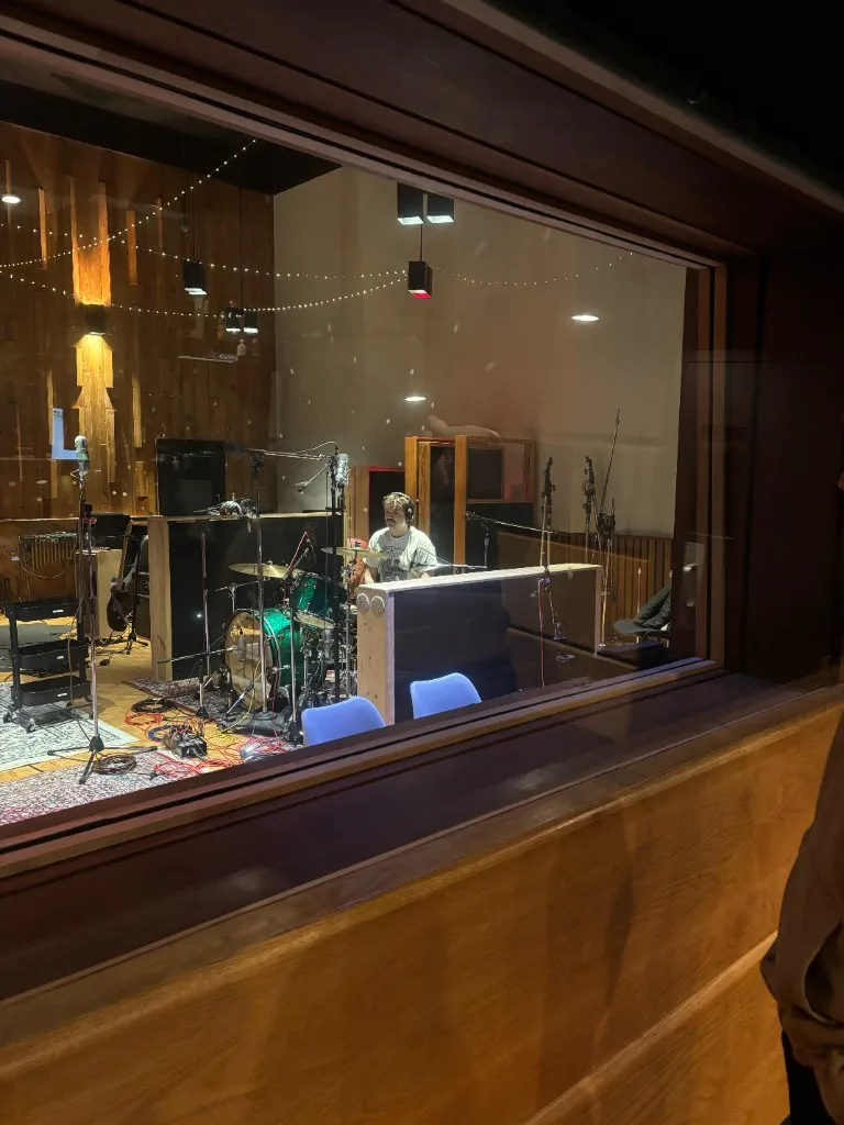 Priced Out photo — IMG 1584