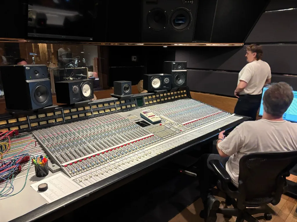 Priced Out photo — IMG 1586