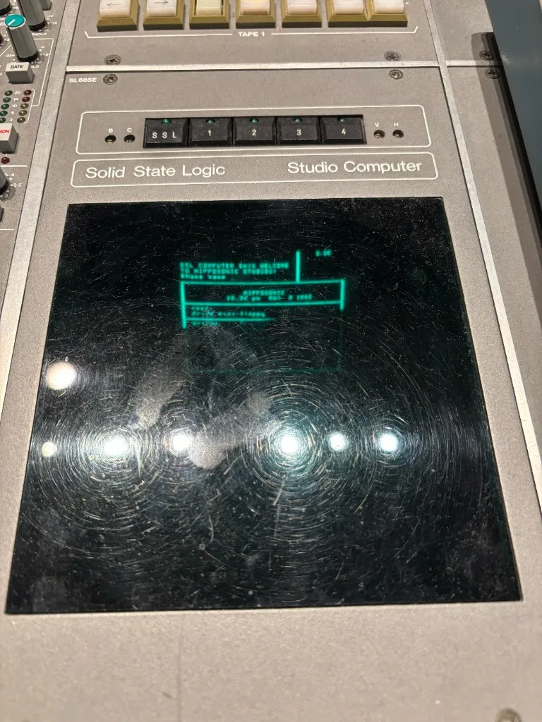 Priced Out photo — IMG 1587