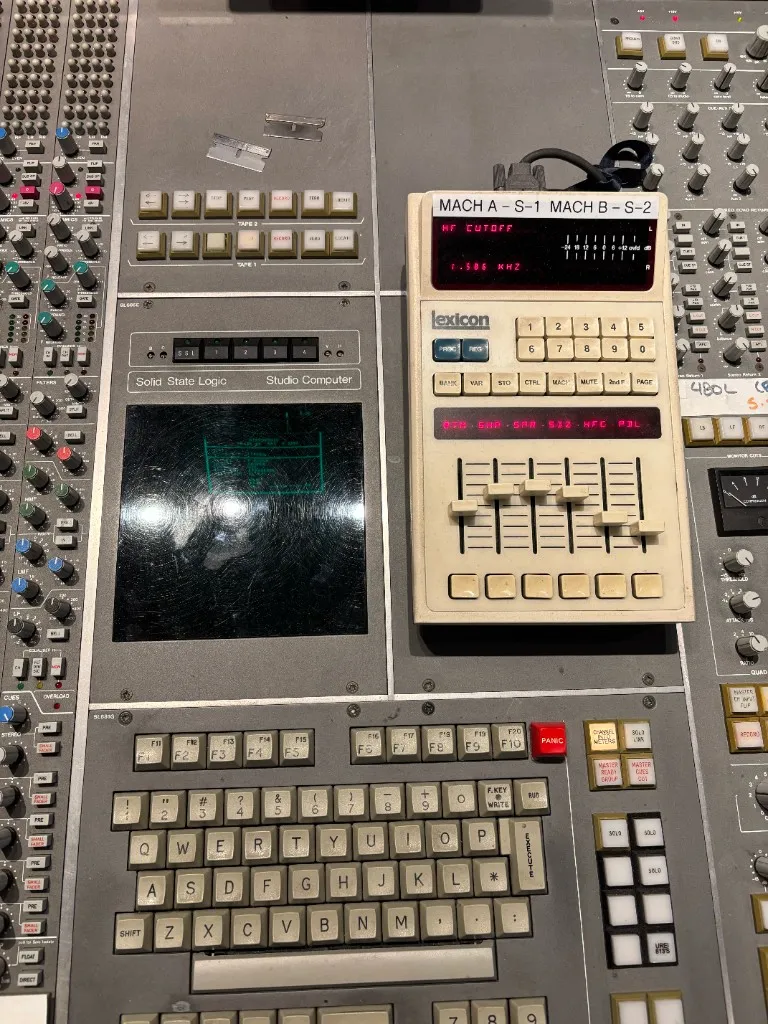 Priced Out photo — IMG 1588