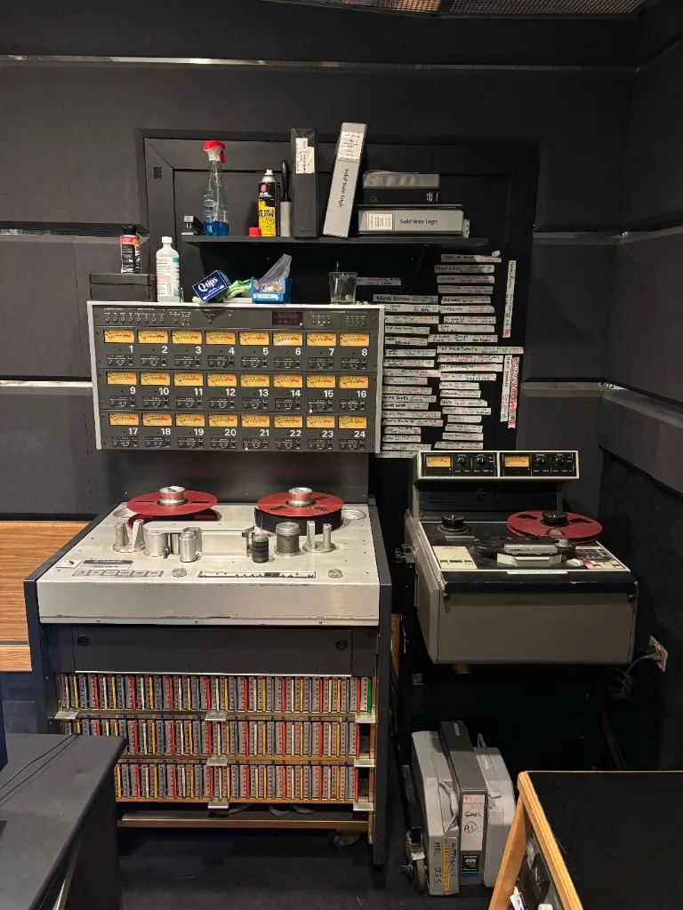 Priced Out photo — IMG 1590