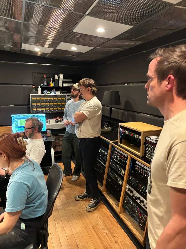 Priced Out photo — IMG 1593