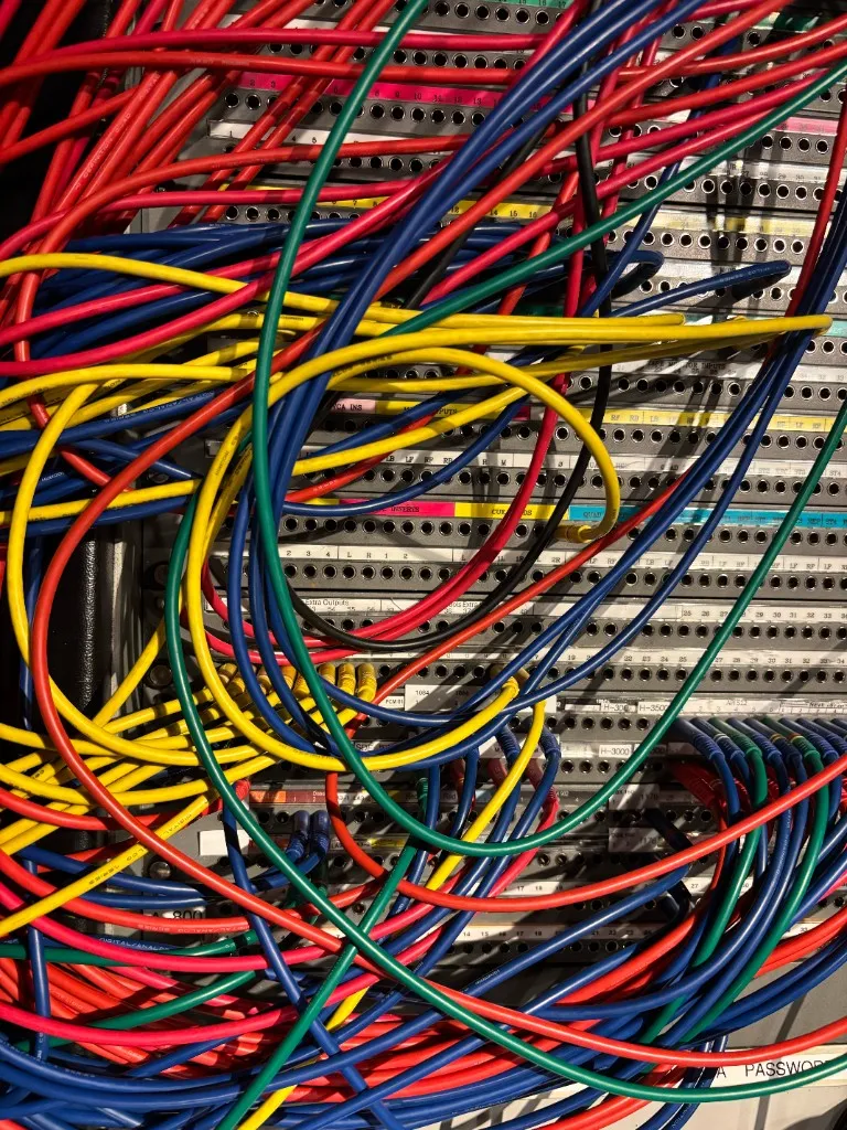 Priced Out photo — IMG 1596