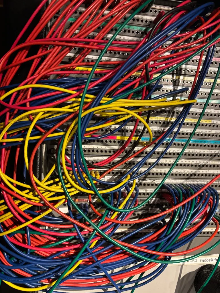 Priced Out photo — IMG 1597