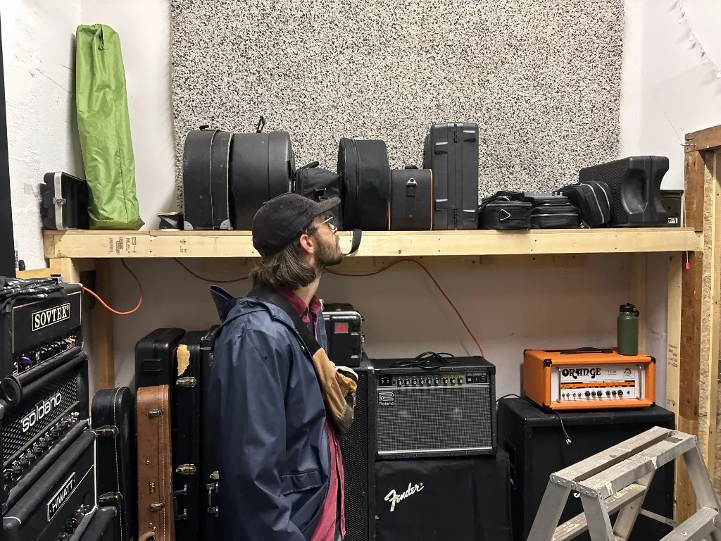 Priced Out photo — IMG 1674