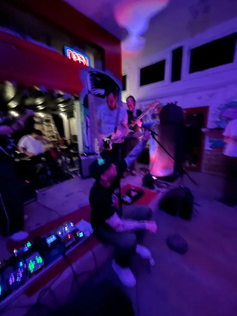 Priced Out photo — IMG 2221