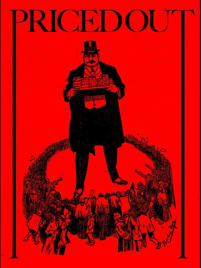 Priced Out photo — 35EBBB5E 7F65 431F BBB0 25D5FB501860 2